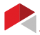 AVI-EGN Israel Small Business News