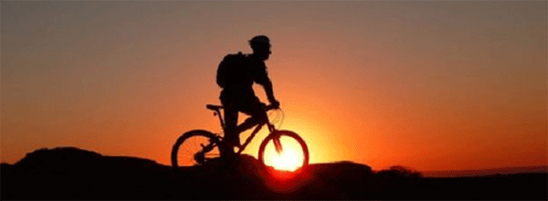 ����� ������� ����