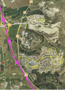 ������ ����� ������