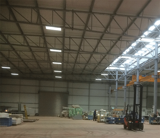 ���� ����� ������