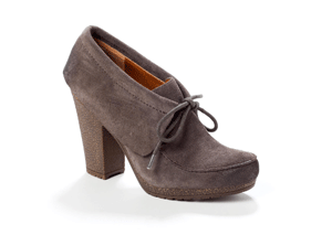 ���� ���� ���� ����