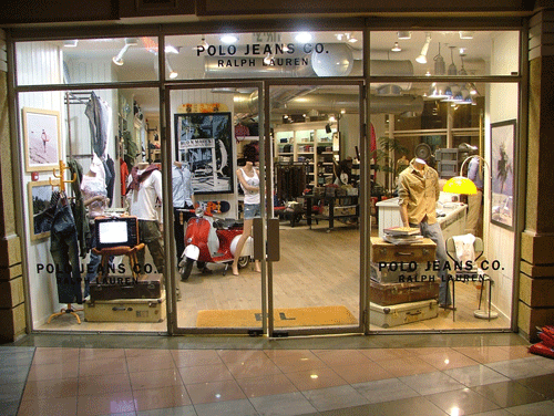 ���� ����� �������