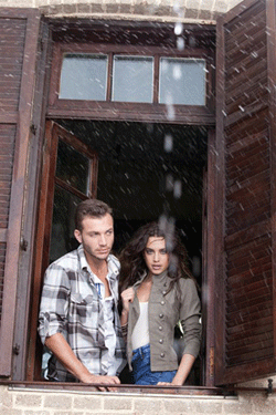 ����� �������, ����� ������� ��� ����