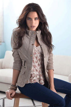 �� ���� �����