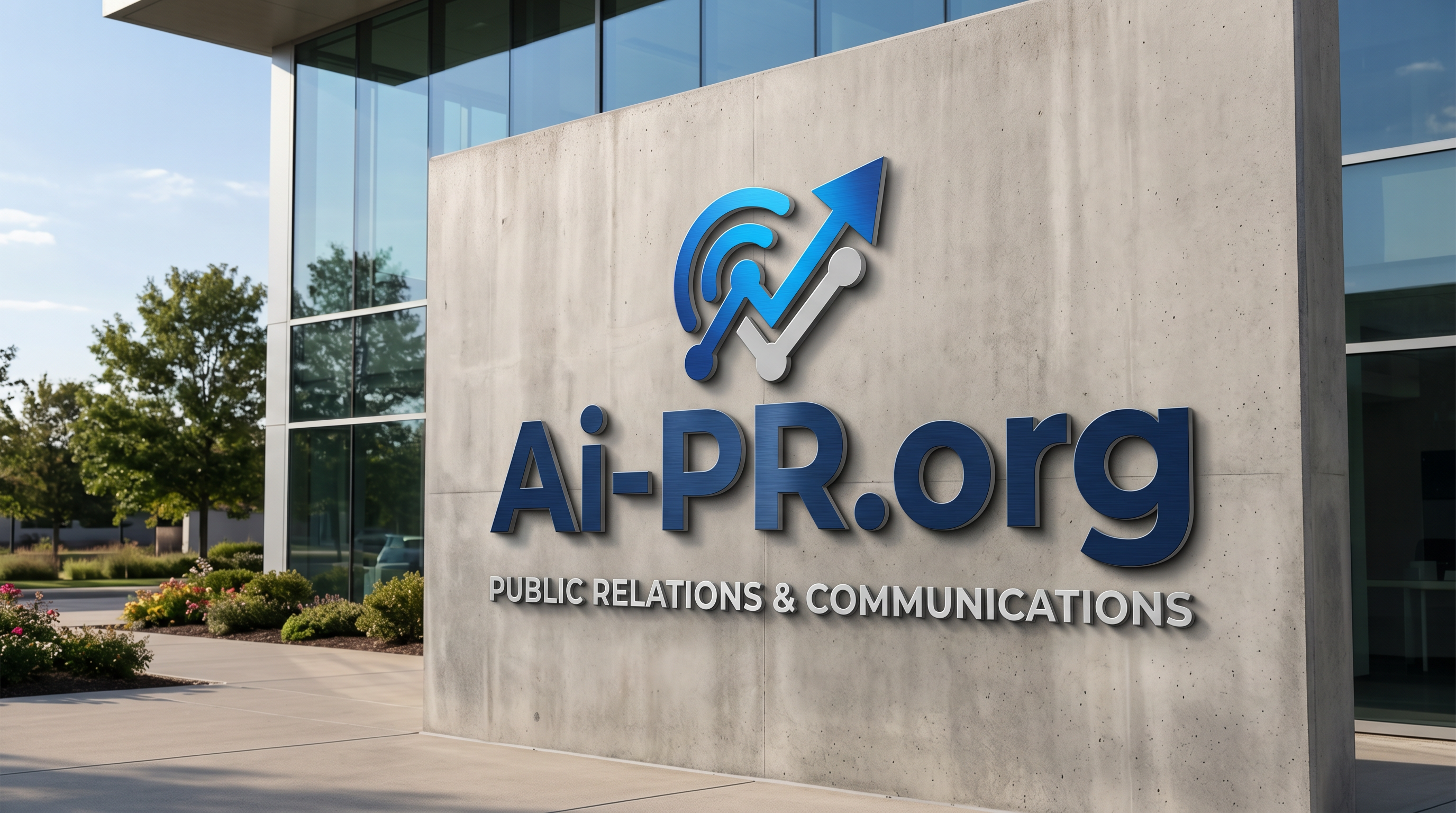 Ai-Pr.org 