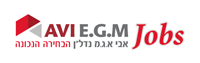 עיצוב גינות