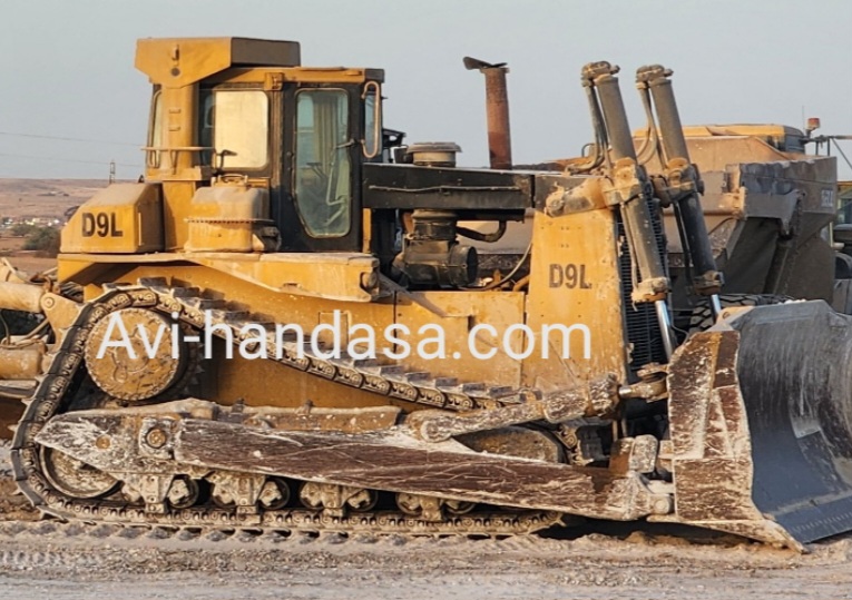 AviEgm ליווי פרויקטים הנדסיים בבניה -  חישוב כמויות, כתב כמויות עבודות עפר חפירה ומילוי