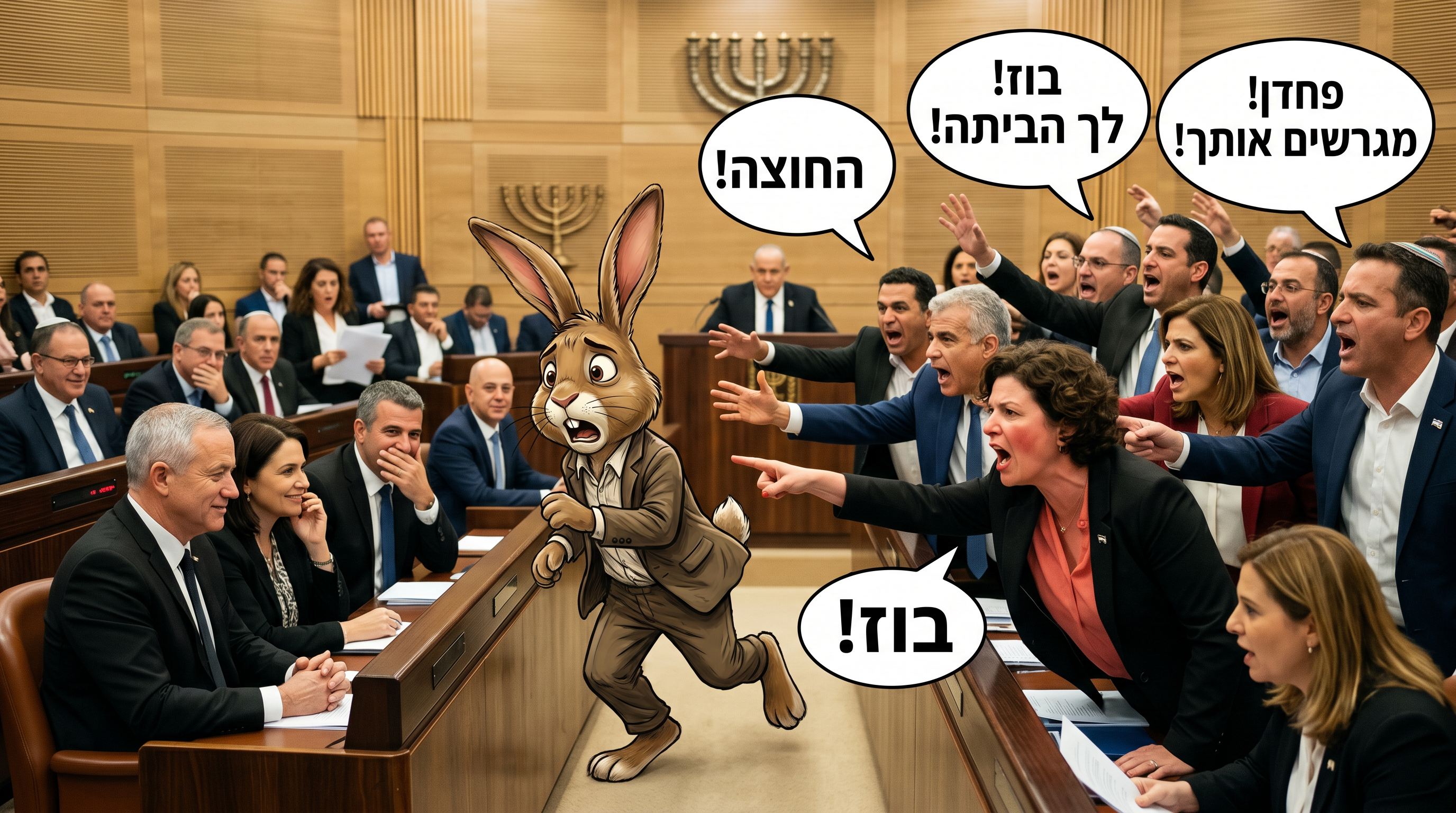 07-10.org
