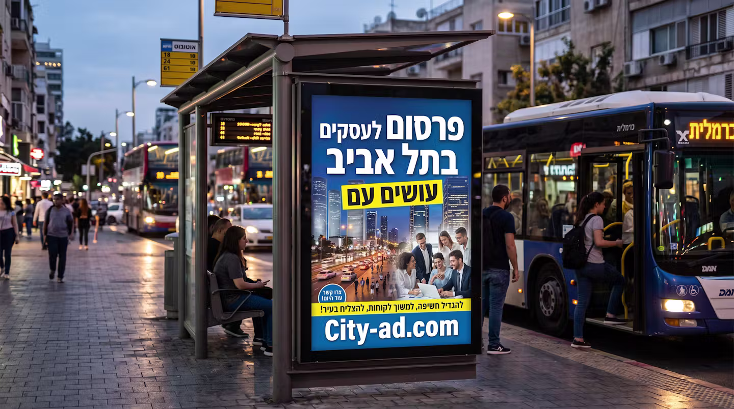 City-ad.com