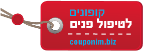 ������� ������ ����