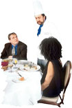 סידור פרחים לחתונה, עיצוב פרחים