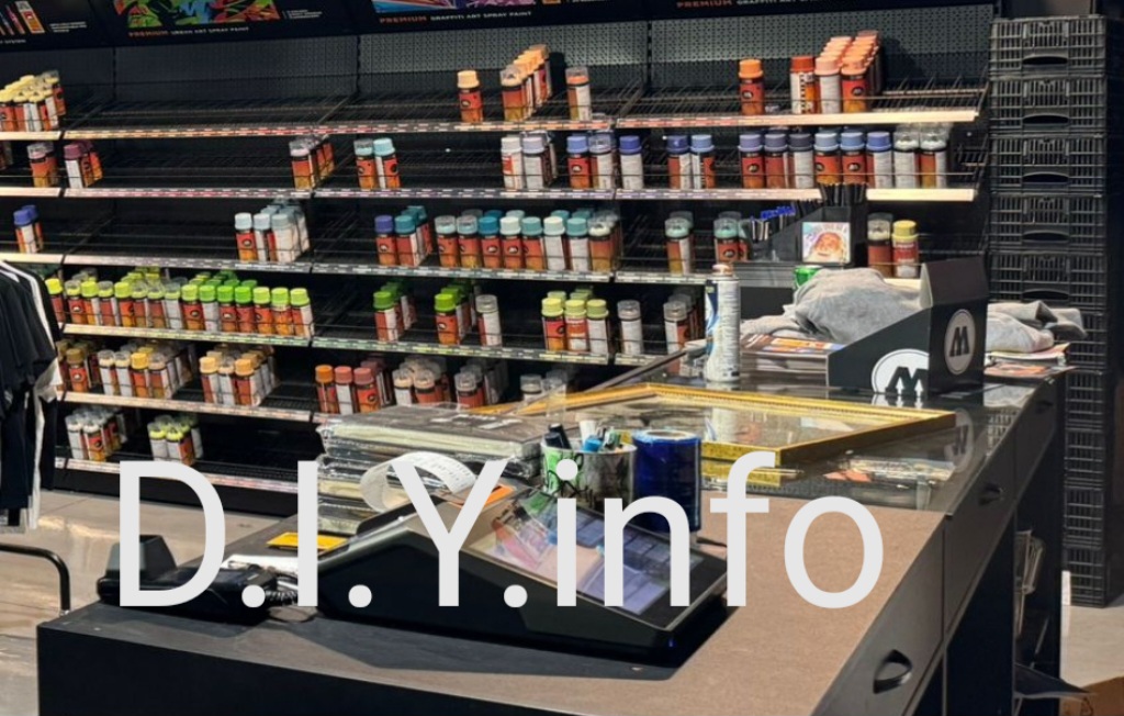עשה זאת בעצמך 