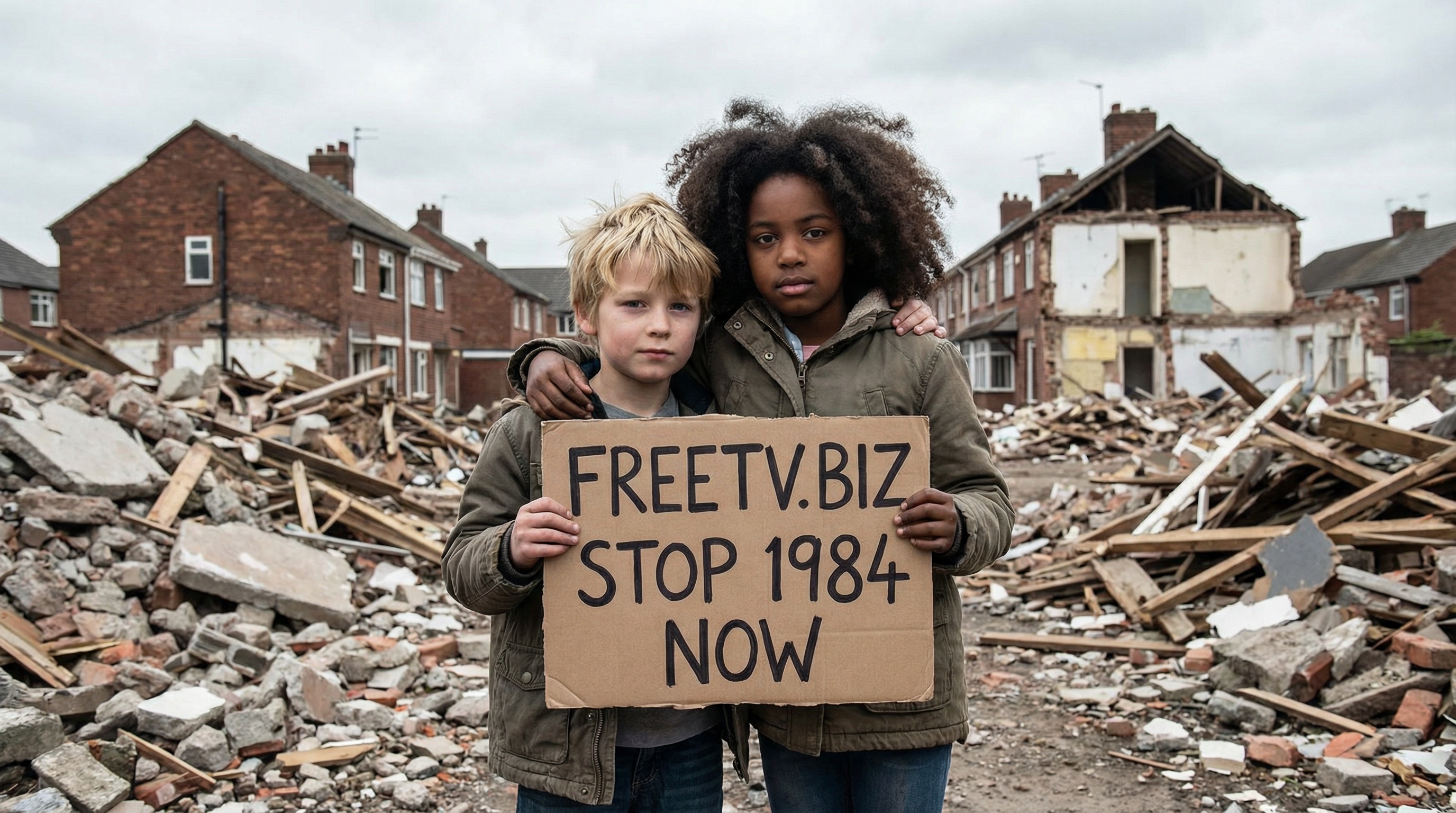 FreeTV.biz