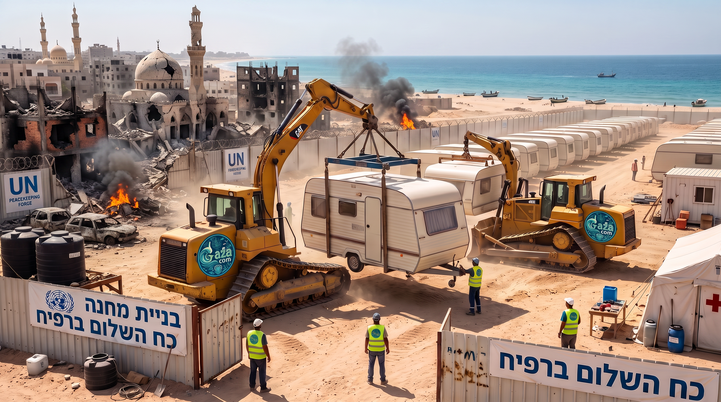 עיתונות חופשית