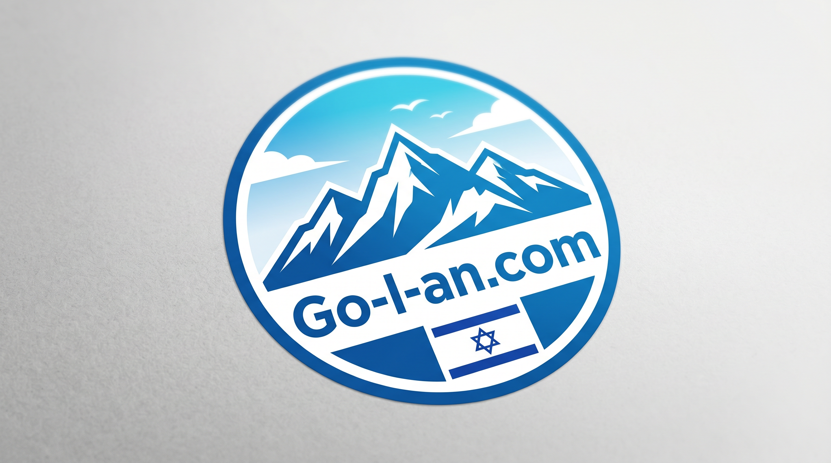 go-l-an.com