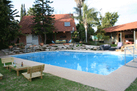 ��� �� 2 ���� ���� �����