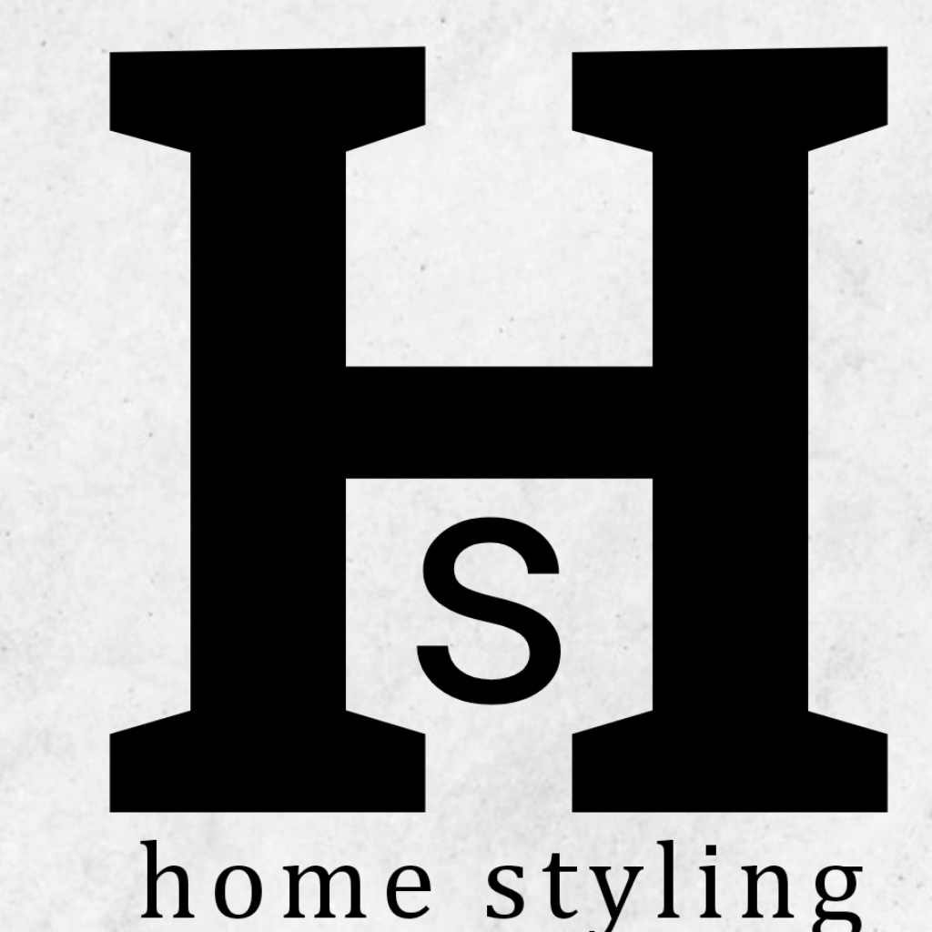 Home styling magazine אדריכלות ועיצוב פנים