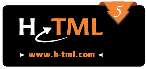 HTML5 סטודיו לעיצוב גרפי - סטודיו לבניית אתרים לעסקים