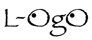 ����� ���� ������