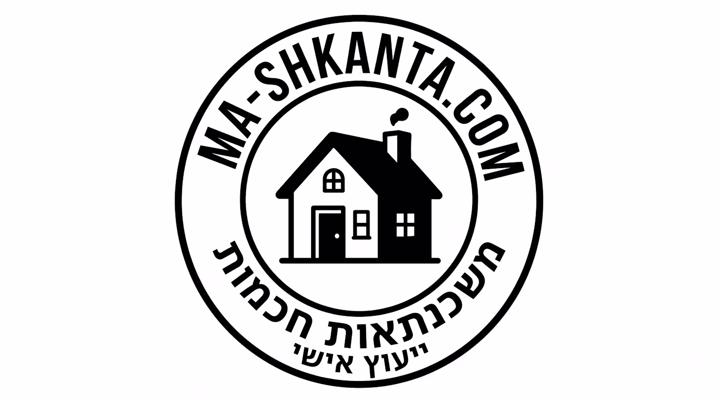 ma-shkanta.com