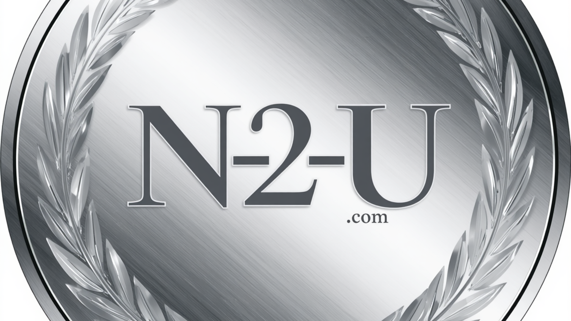 N-2-U.com