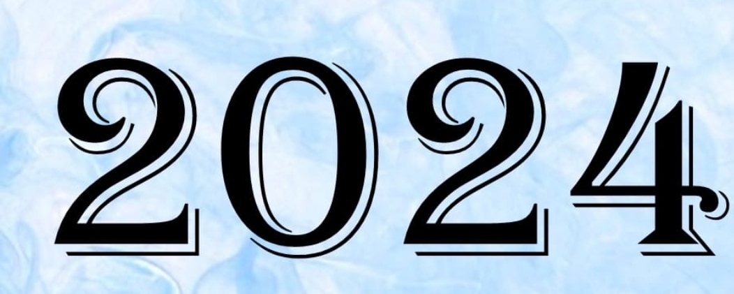 2024 חדשות אונליין