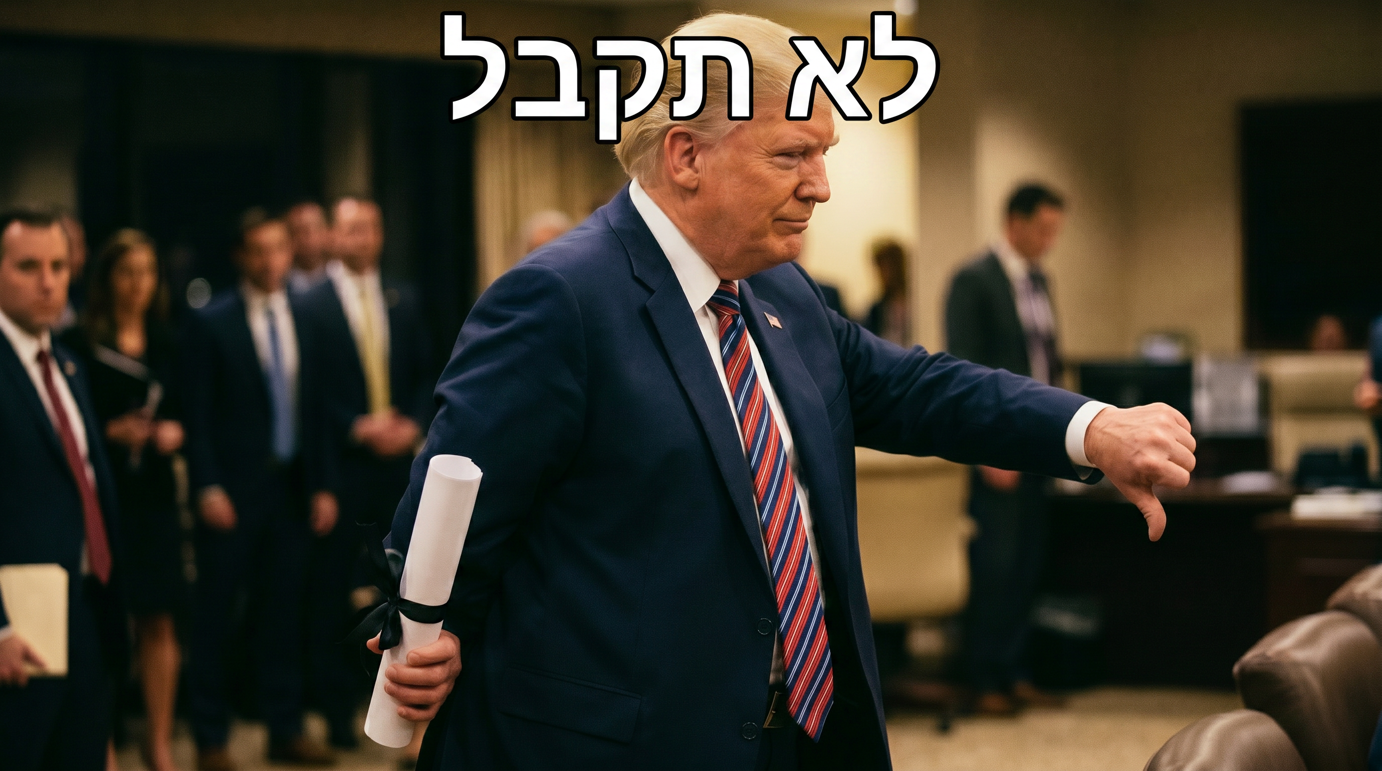 tel-aviv.biz