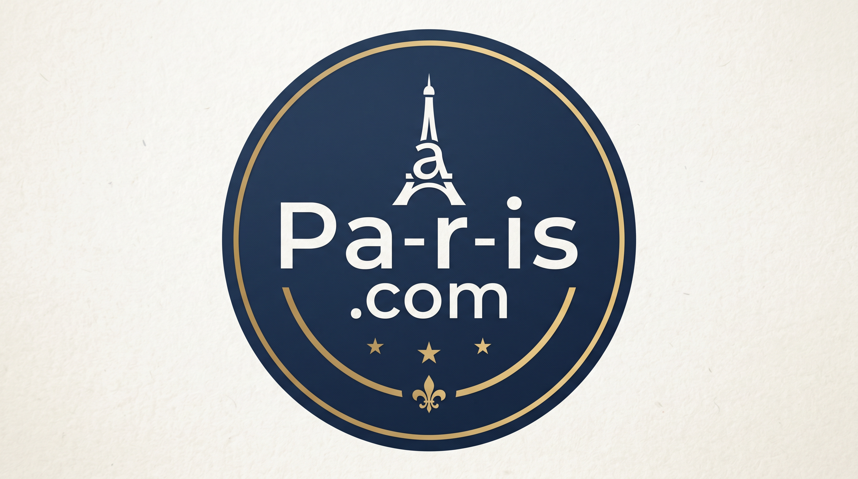 I love Paris Style