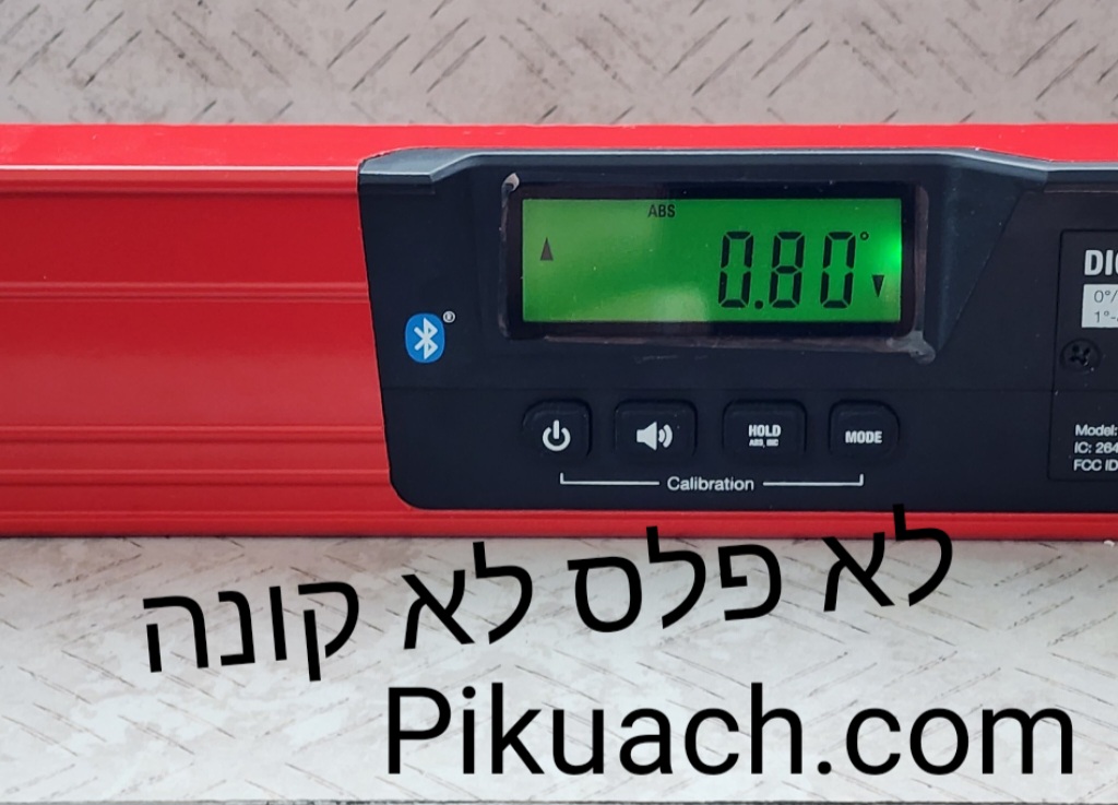 בדיקת ליקויי בניה 
