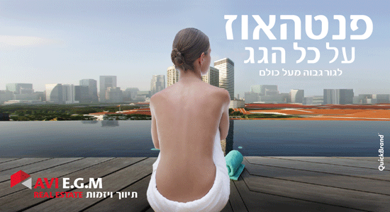 ���  �.�.� ����