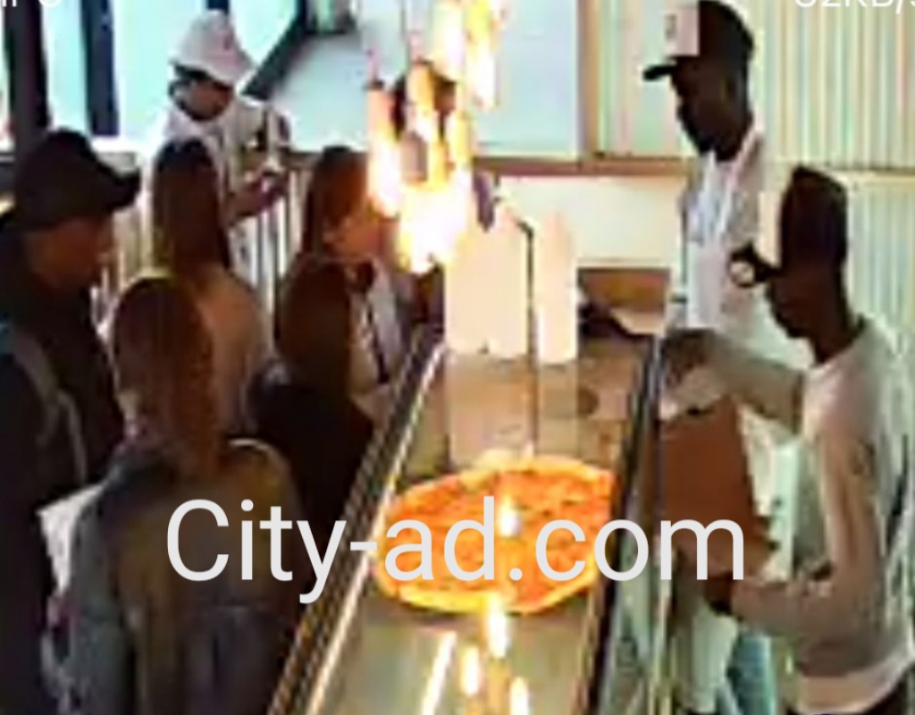 אבי אגמ פרסום שיווק יחסי ציבור
