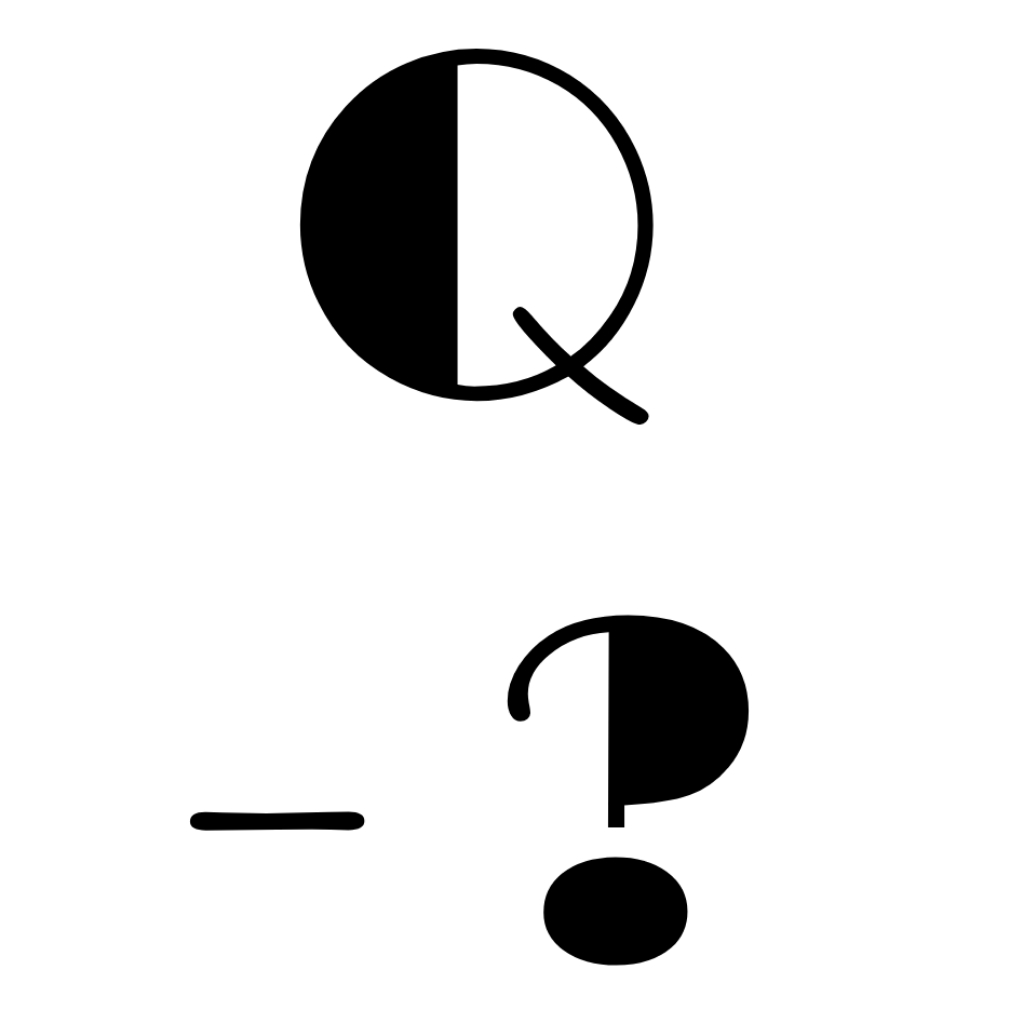 רק שאלה - Q-uestion.com