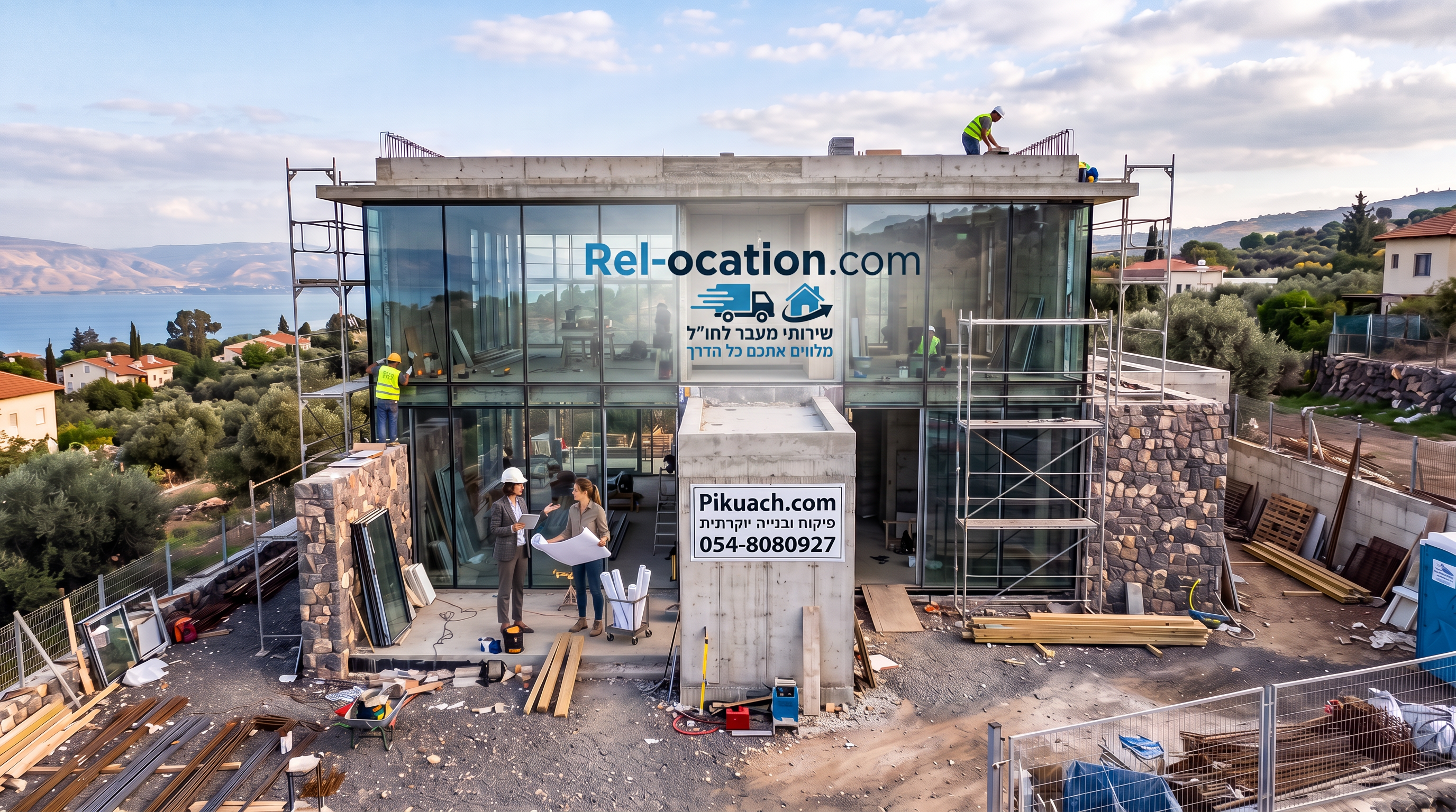 rel-ocation.com