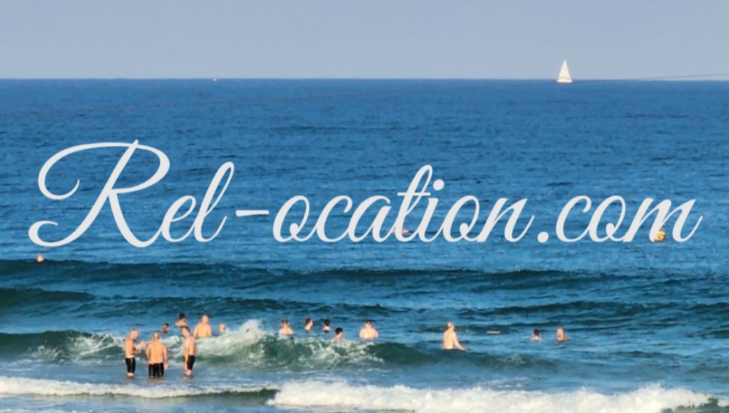 rel-ocation.com רילוקיישן