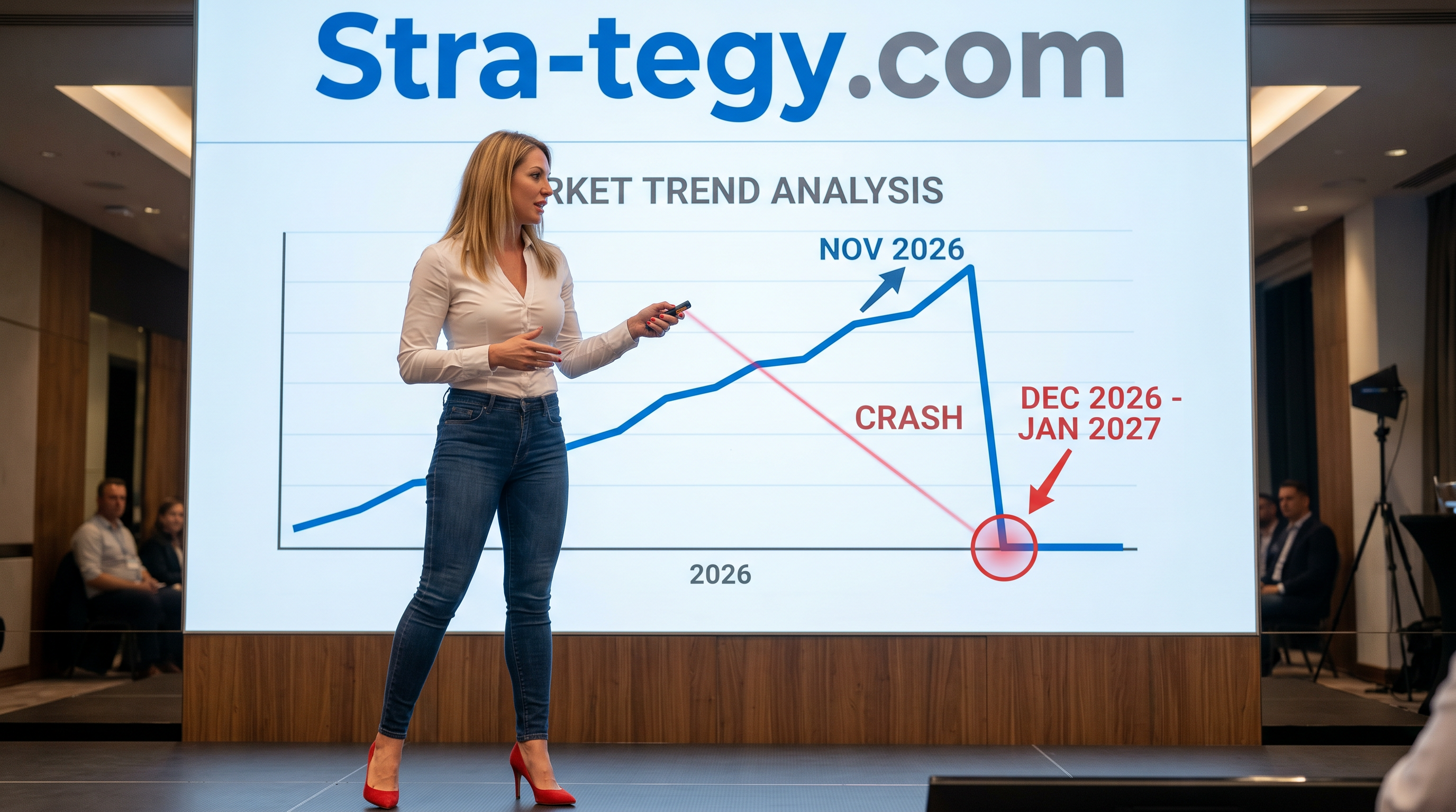 stra-tegy.com