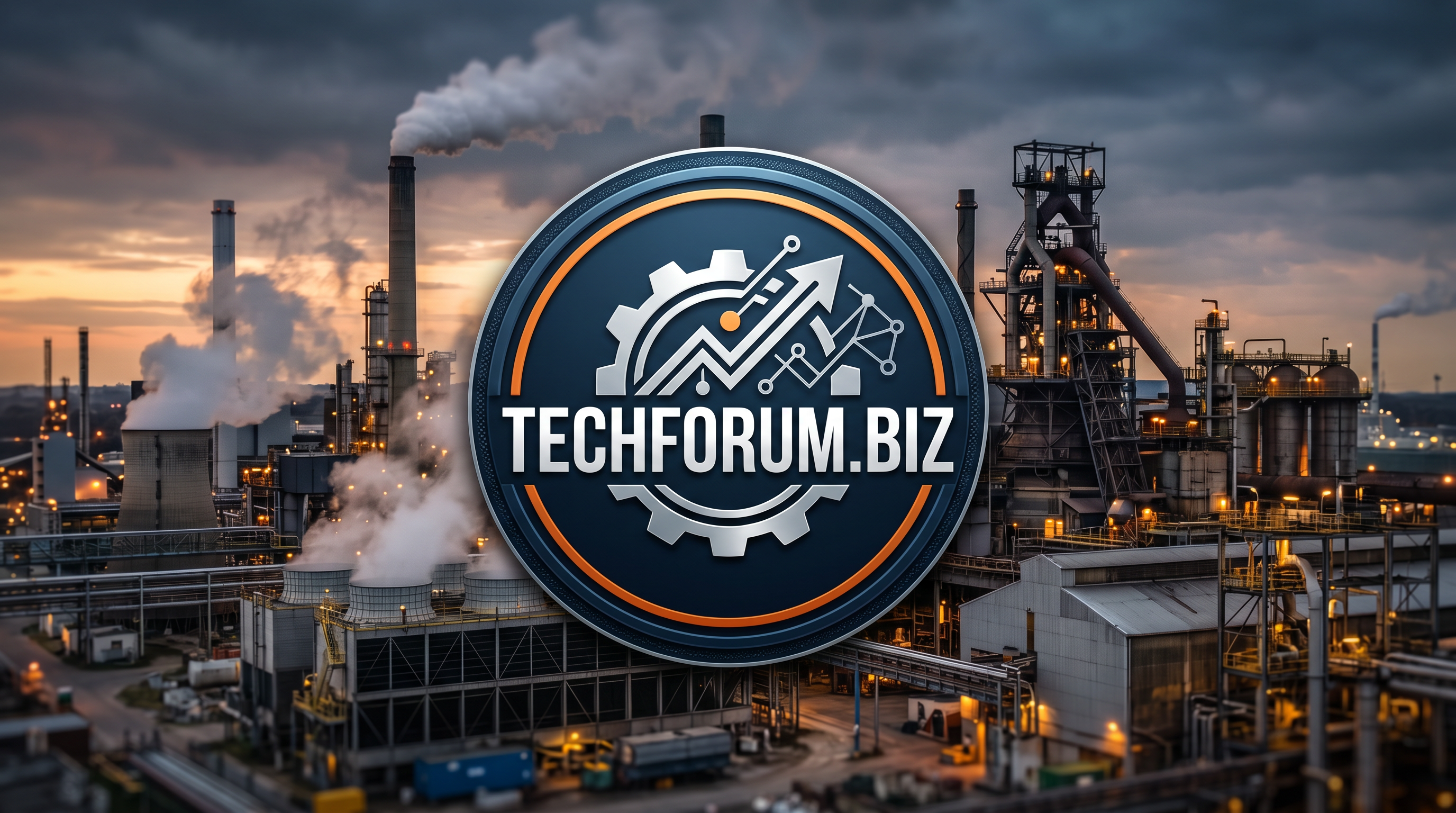 techforum.biz