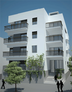 ������ ����� ��� ���� ������