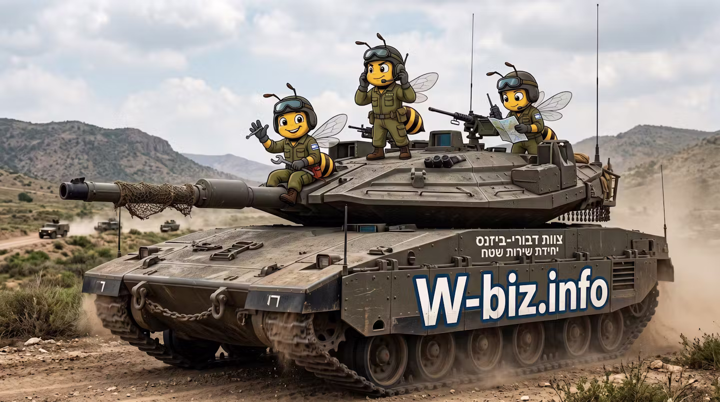w-biz.info